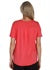 Emily Adams Stretch Bamboo Top (Coral only)