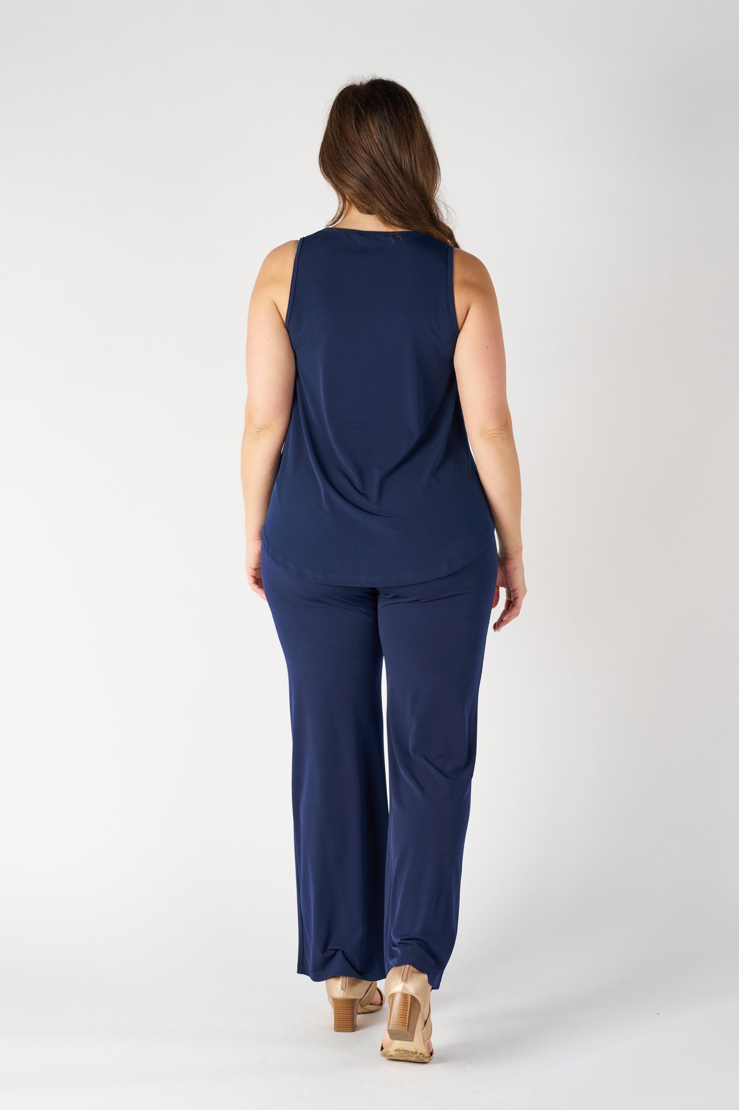Four Girlz Stretch Cami