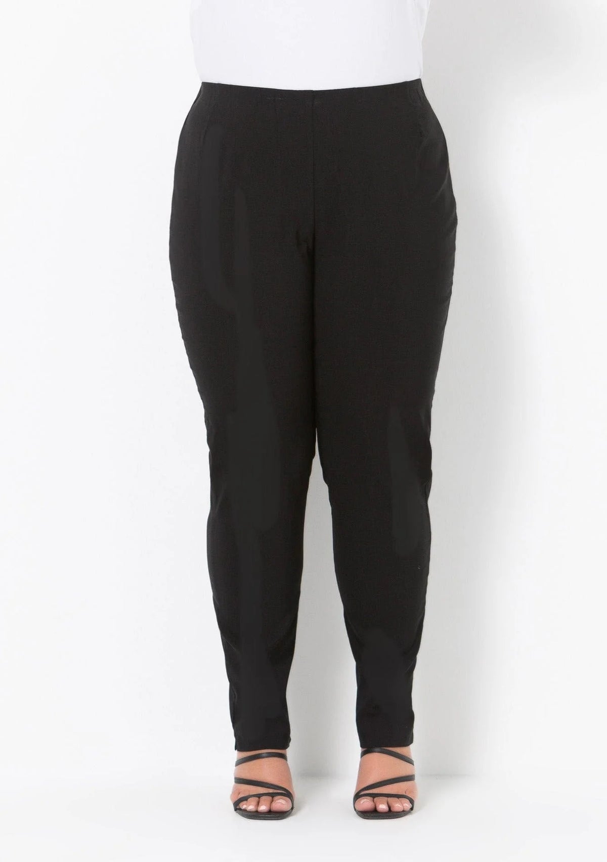 Swish Bengaline Stretch Pants
