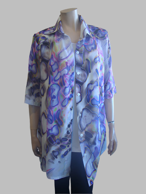Party Girl Shirt