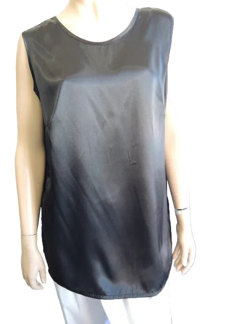Party Girl Satin Camisole