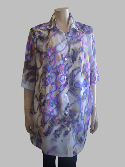 Party Girl Shirt
