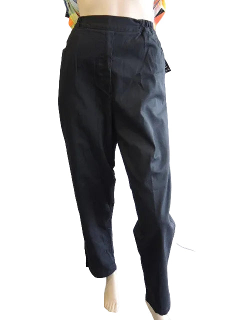Cafe Stretch Drill Pants ( 2062 drill)