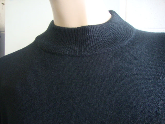 Soft Jillian Knitted Pullover