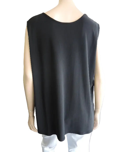 Party Girl Stretch Cami