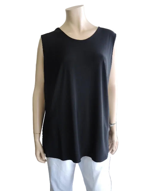 Party Girl Stretch Cami
