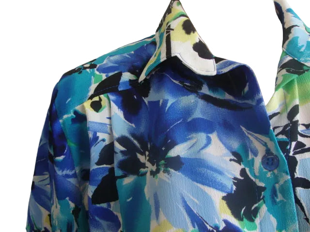 Party Girl Blouse