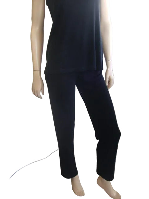 Peer Gynt Slim Leg Pants