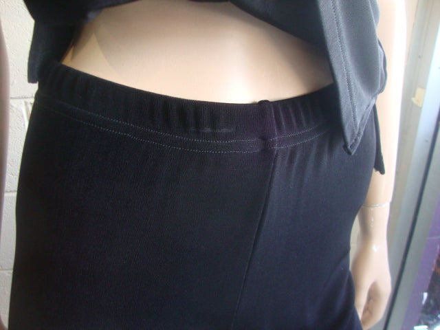 Peer Gynt Slim Leg Pants