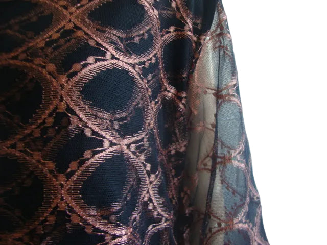 Party Girl Evening Dress