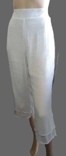 Jillian Breeze Pant