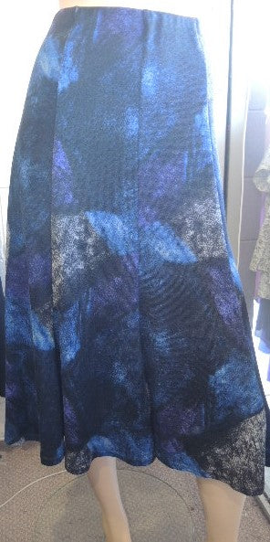 Formation Warmer Feel Skirt