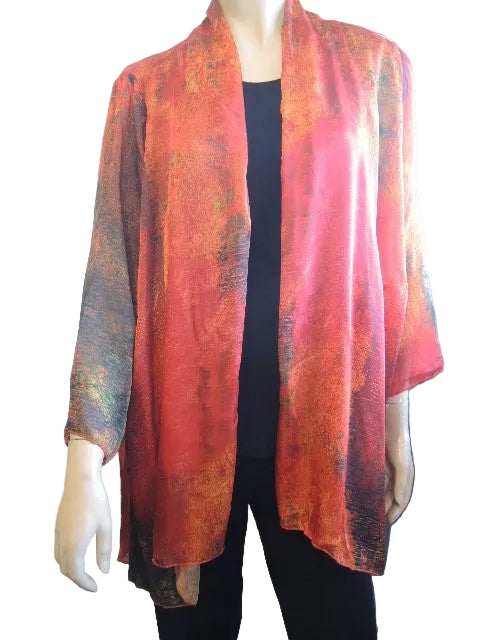 Stunning Evening Jacket