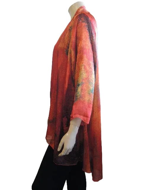 Stunning Evening Jacket