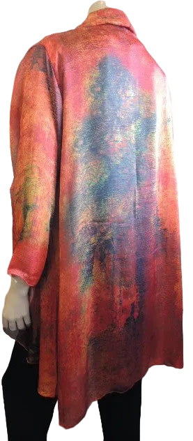 Stunning Evening Jacket