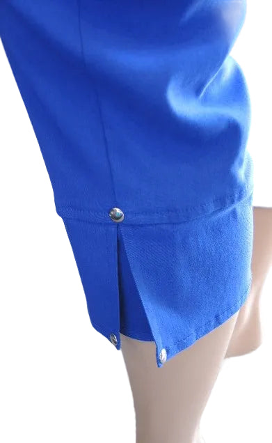 Swish Stretch Bengaline Pants