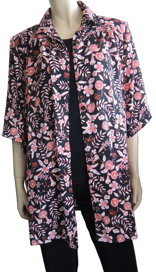 Party Girl Shirt