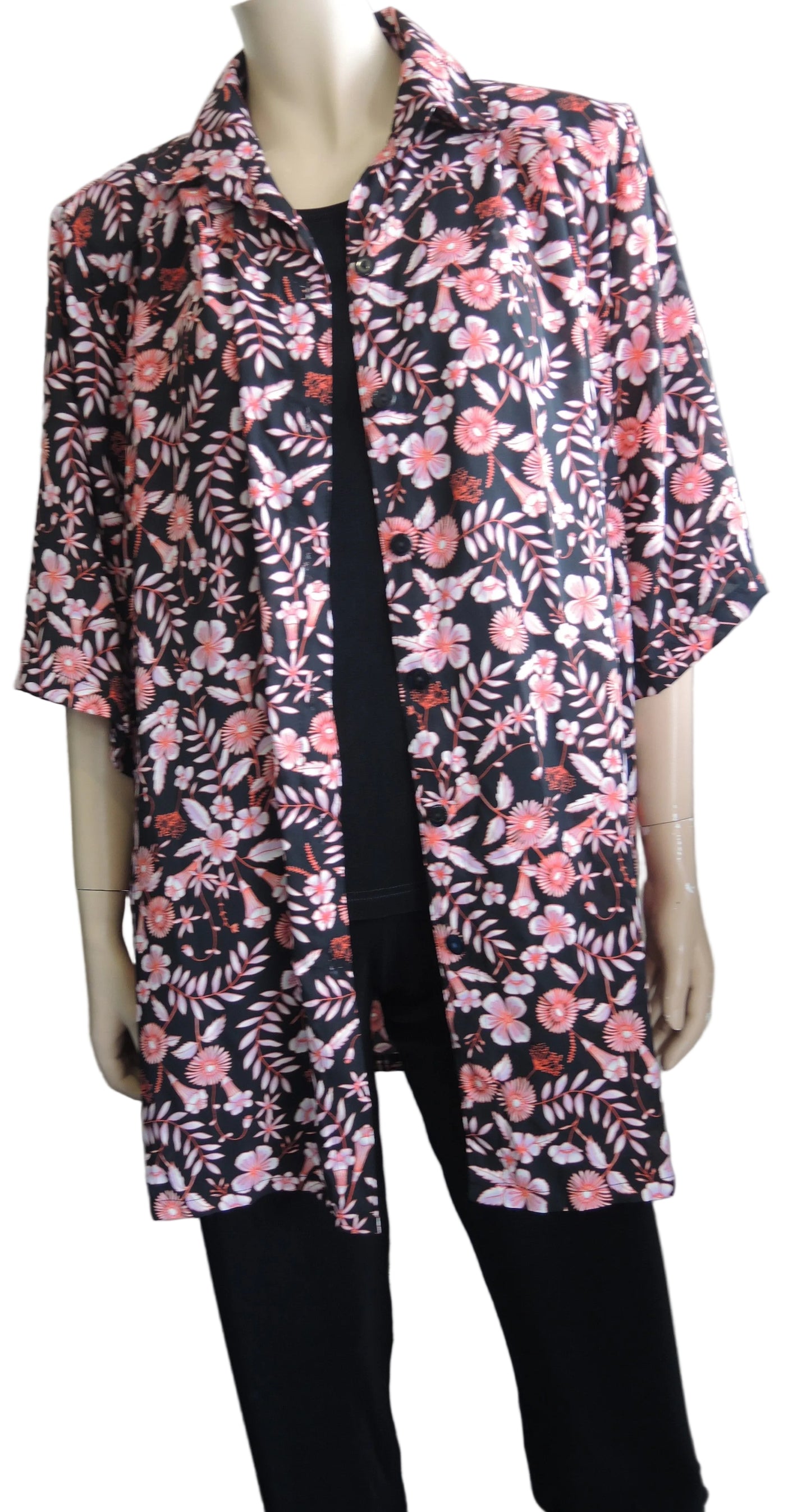 Party Girl Shirt