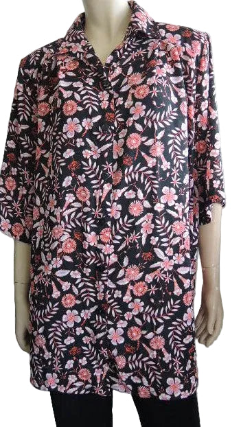 Party Girl Shirt