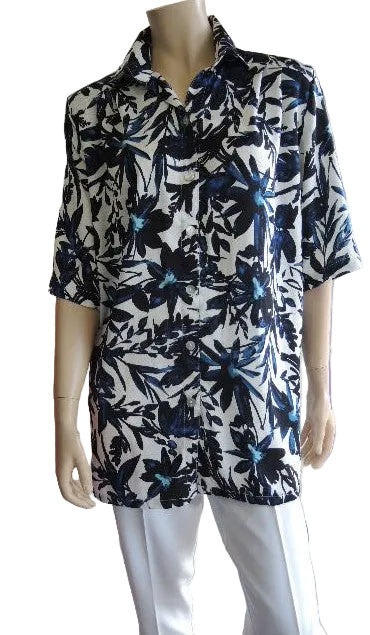 Party Girl Blouse
