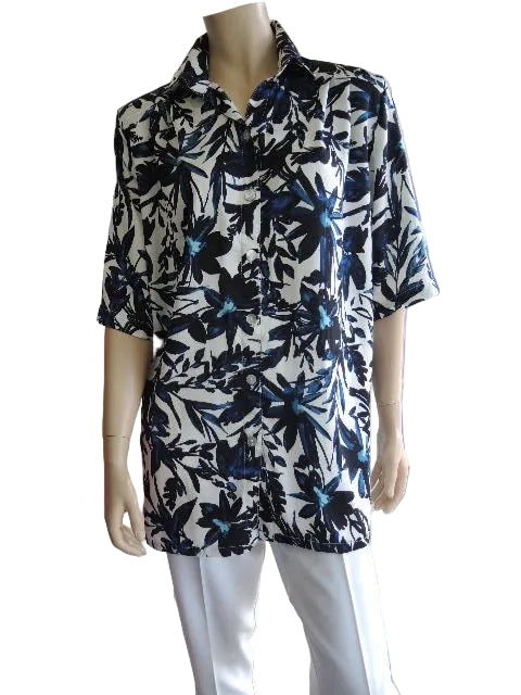 Party Girl Blouse