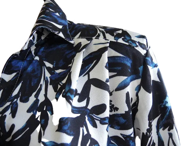 Party Girl Blouse