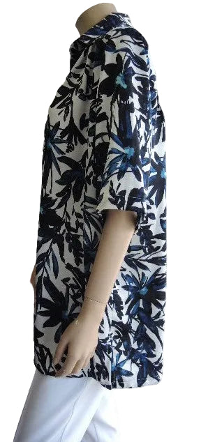 Party Girl Blouse