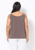 Swish Stretch Cami