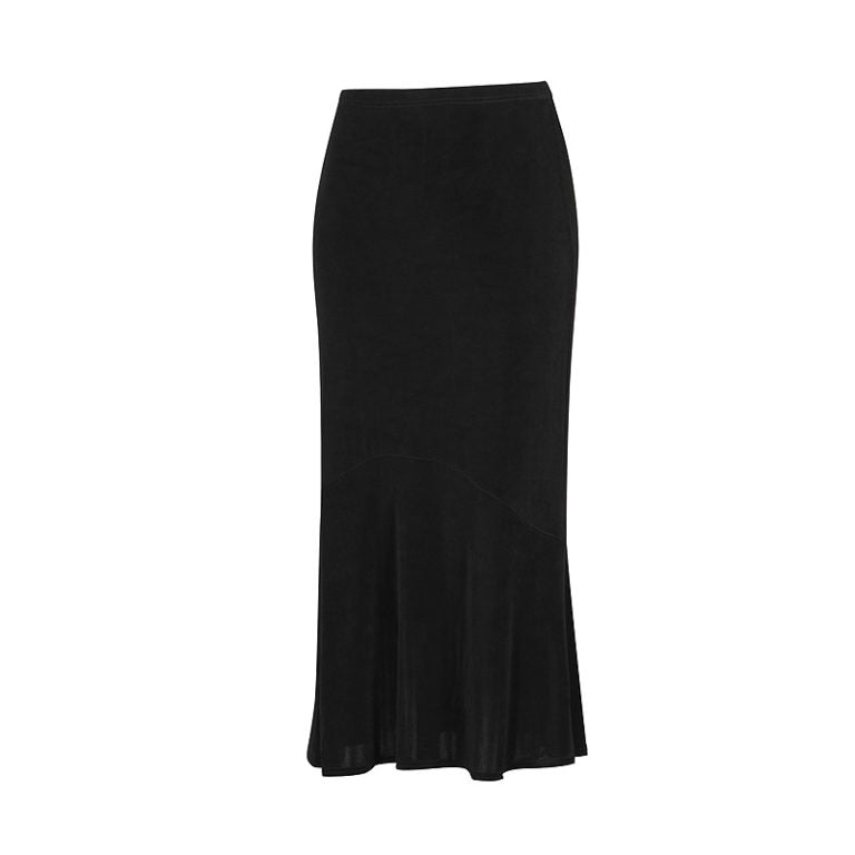 LONG-WATERFALL-SKIRT-768x768