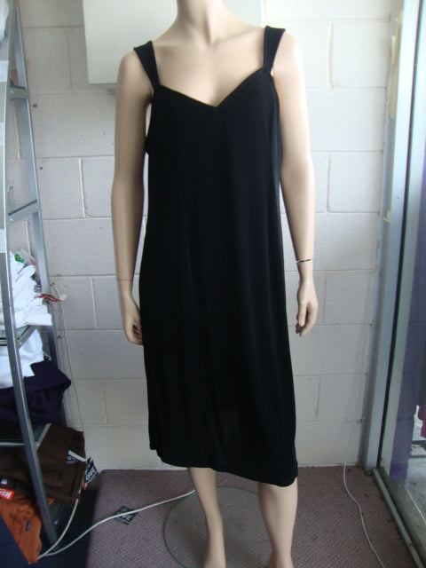 Peer Gynt  Strap Dress