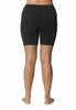 Chlorine Resistant Bike Pant