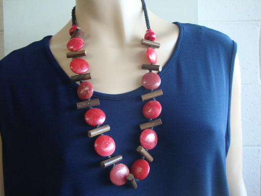 knits&ncklace 027