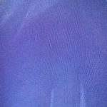 Peer Gynt Slim Leg Pants