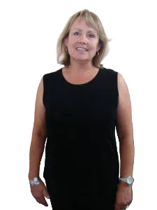 Peer Gynt Camisole
