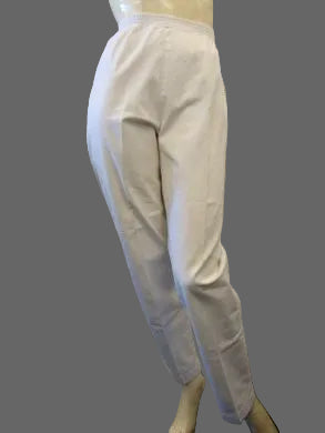 stock-7261.jpg