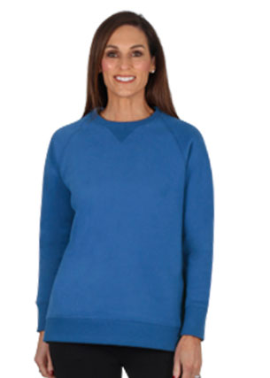 Sportswave Windcheater (fuchsia only)