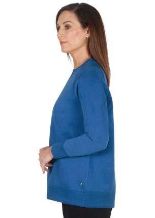 Sportswave Windcheater (fuchsia only)
