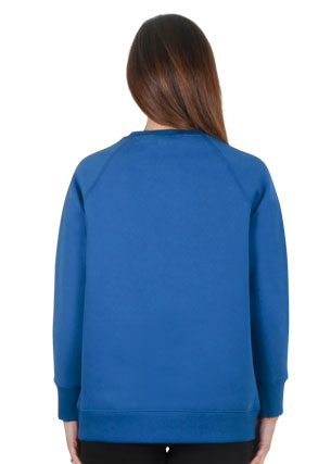 Sportswave Windcheater (fuchsia only)